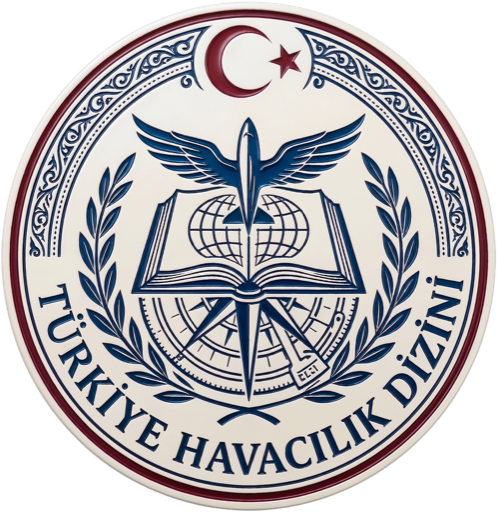 Türkiye Havacılık Dizini